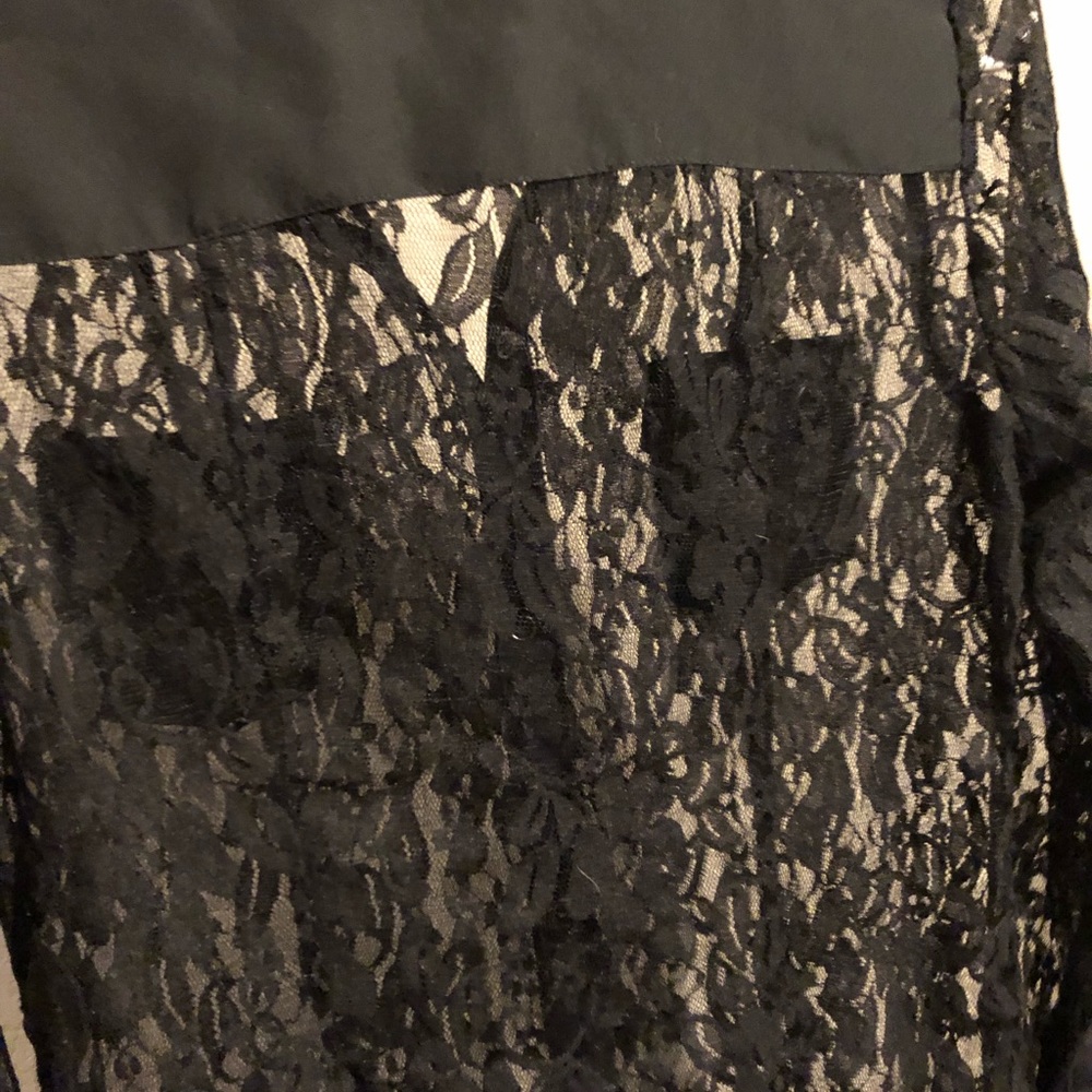 Guess shirt